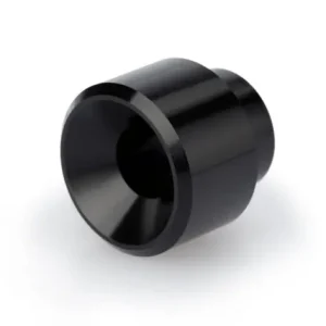 Adapter lusterek PUIG Hi-Tech IV / Tracker (9587N, lewy lub prawy) Taniej